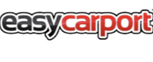 Logo Easycarport