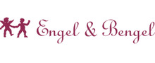 Logo Engel & Bengel
