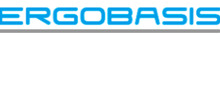 Logo Ergobasis