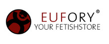 Logo Eufory
