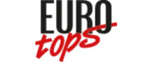 Logo EUROtops