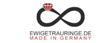 Logo Ewige Trauringe