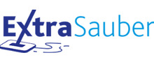 Logo ExtraSauber
