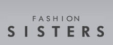 Logo Fashion Sisters