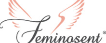 Logo Feminosent
