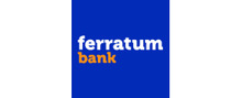 Logo Ferratum Money