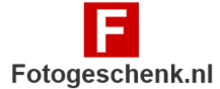 Logo Fotogeschenk
