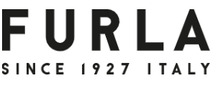 Logo Furla
