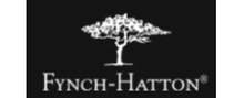 Logo Fynch-Hatton