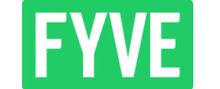 Logo Fyve