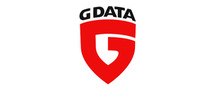 Logo G DATA