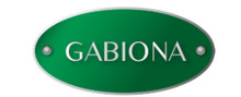 Logo Gabiona