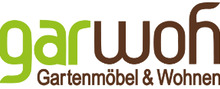 Logo Garwoh