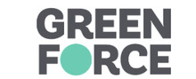 Logo Green Force
