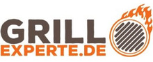 Logo Grill Experte