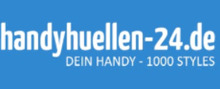 Logo Handyhuellen24