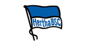 Logo Hertha