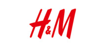 Logo H&M Home