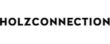 Logo Holzconnection