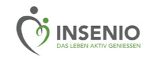 Logo Insenio
