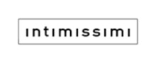 Logo Intimissimi