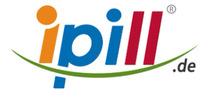 Logo ipill