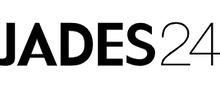 Logo Jades24