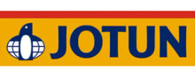 Logo JOTUN