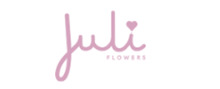 Logo Juli
