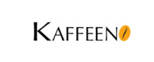 Logo Kaffeeno