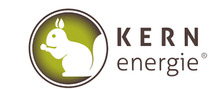 Logo kern energie