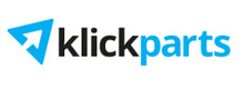 Logo Klickparts