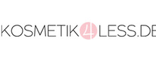 Logo Kosmetik4less