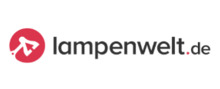 Logo Lampenwelt.de