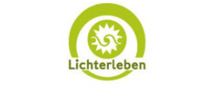 Logo Lichterleben