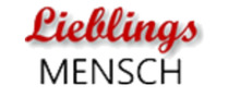 Logo Lieblingsmensch24