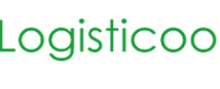 Logo Logisticoo