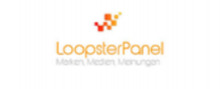 Logo LoopsterPanel