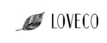 Logo LOVECO