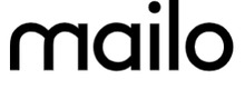 Logo Mailo