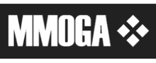 Logo MMOGA
