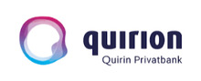 Logo Quirion