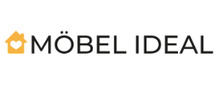 Logo MÖBEL IDEAL