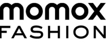 Logo Momox Fashion