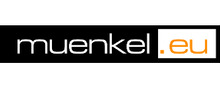 Logo Muenkel