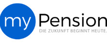 Logo myPension