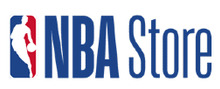 Logo NBA Store