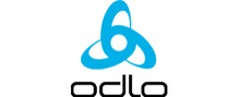 Logo Odlo