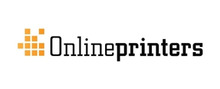 Logo Online Printers
