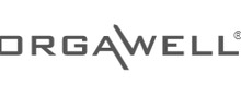 Logo Orgawell